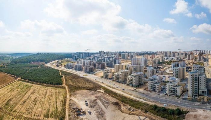 חריש דרום מור שקיפי לאטי